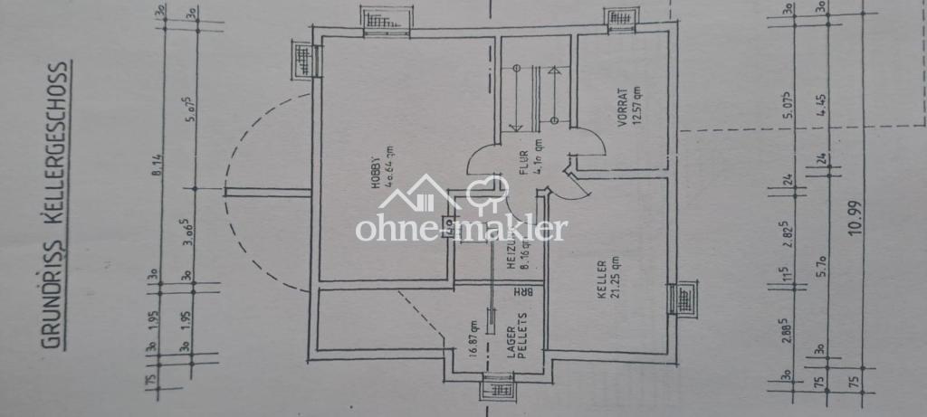 1753987498_100095146.jpg