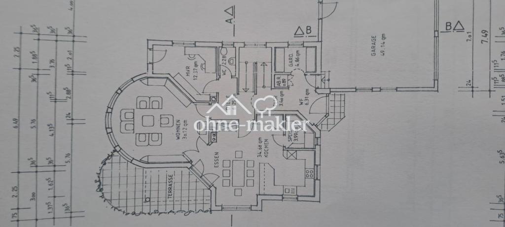 1754164472_100095145.jpg