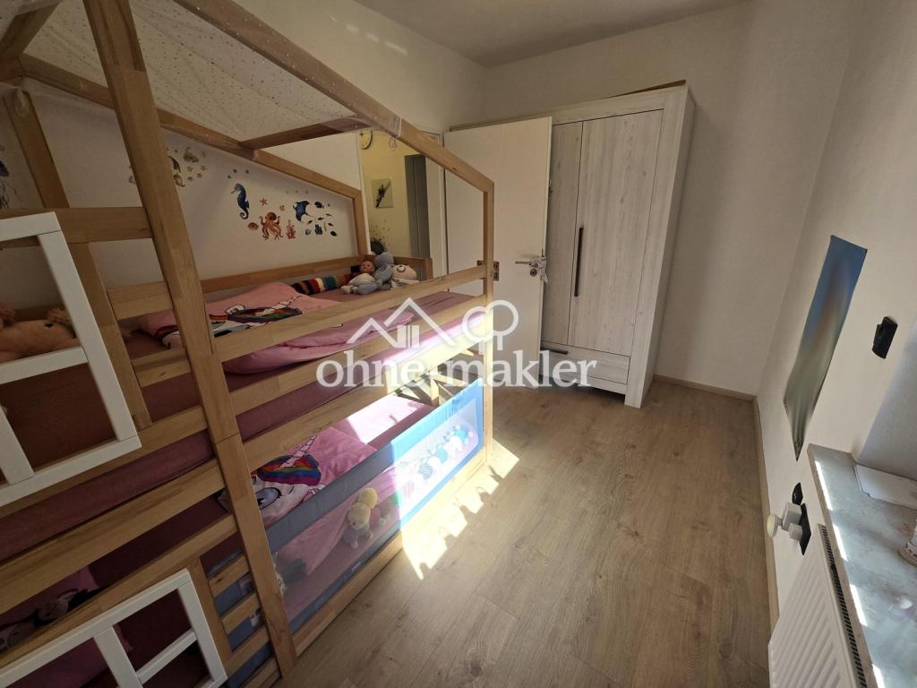 Kinderzimmer