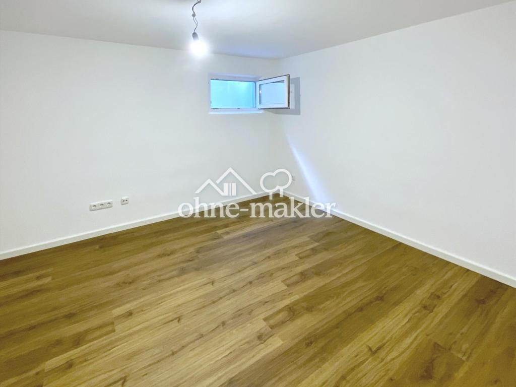 Zimmer KG