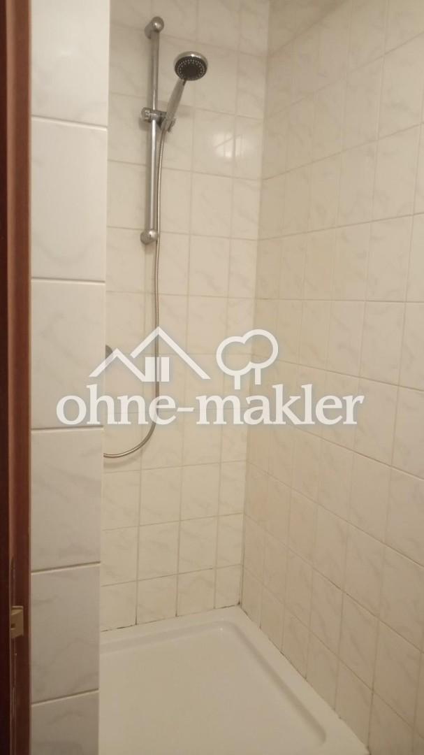 direkt am Park, tolles helles, möbliertes Apartment in ruhiger, zentraler Lage - Photo 1