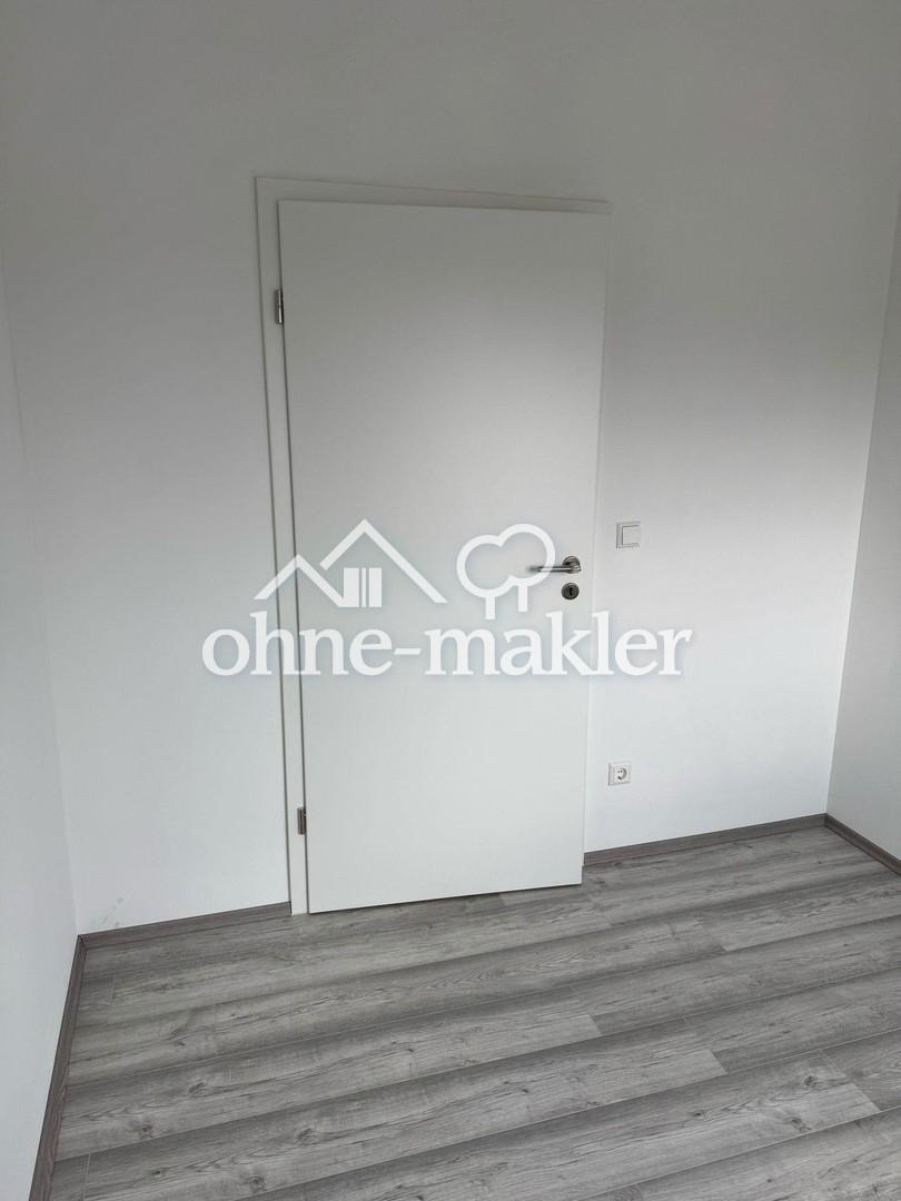 Kinder/Gäste/Arbeitszimmer
