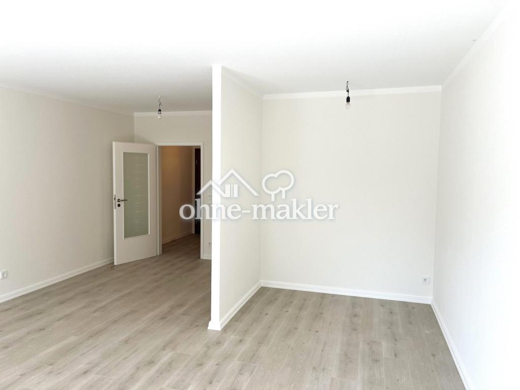 Schlafnische 1