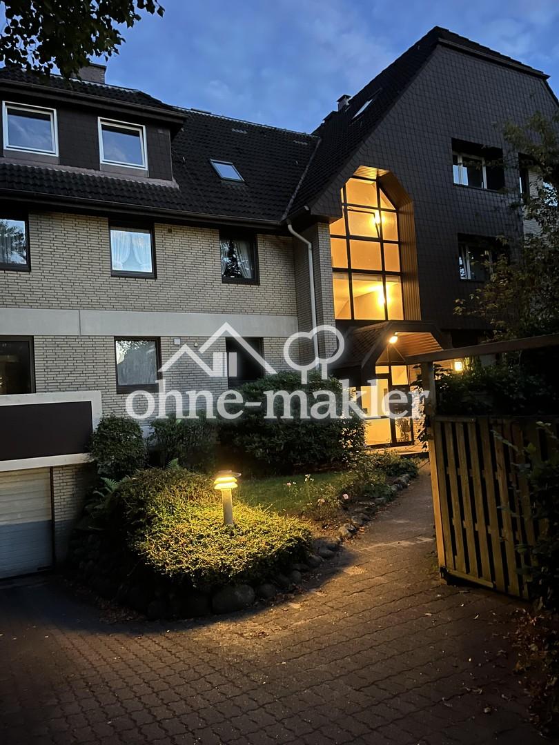 Vordergarten 1