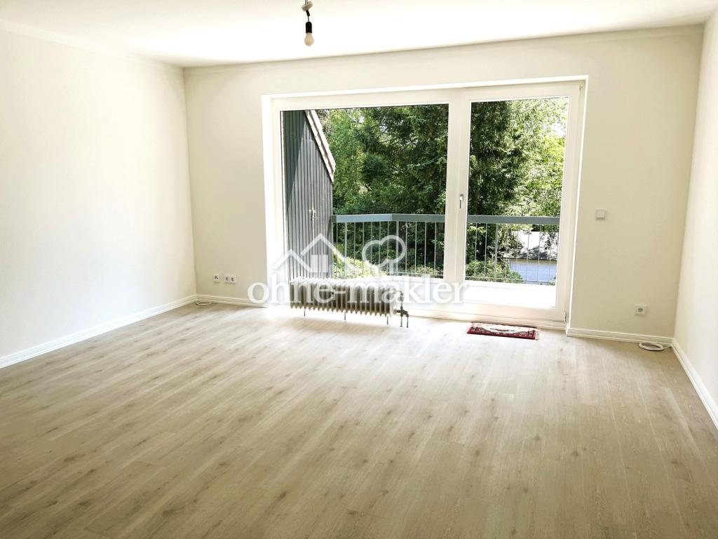 Wohnraum 2