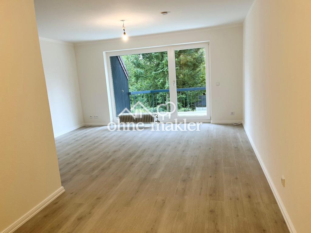 Wohnraum 1