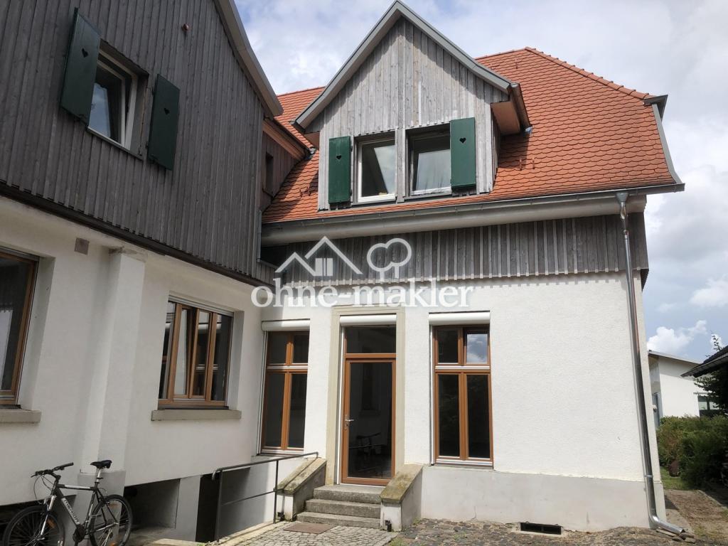 Haus_Innenhof