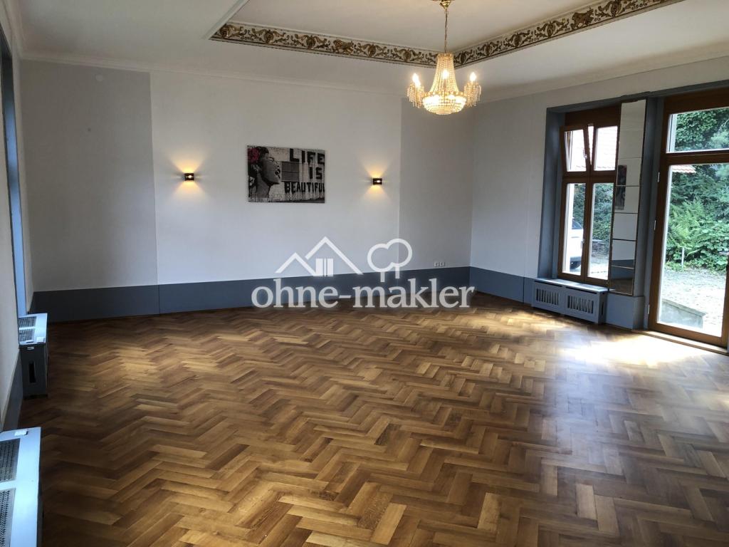 Musikzimmer