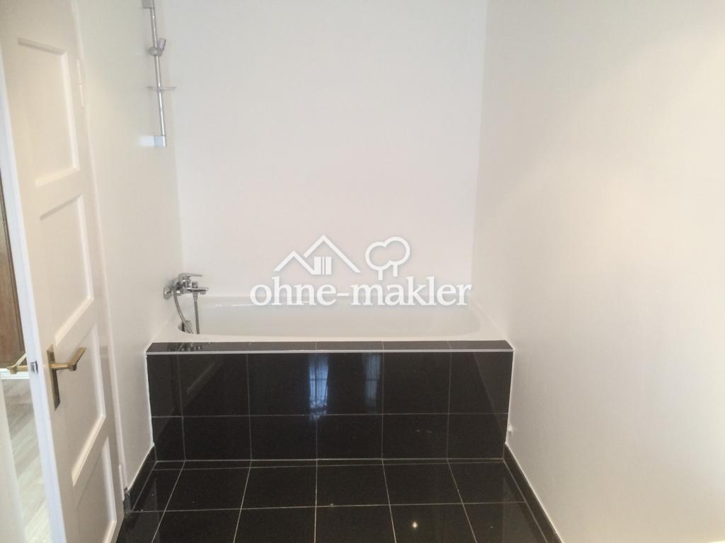 Bad en suite