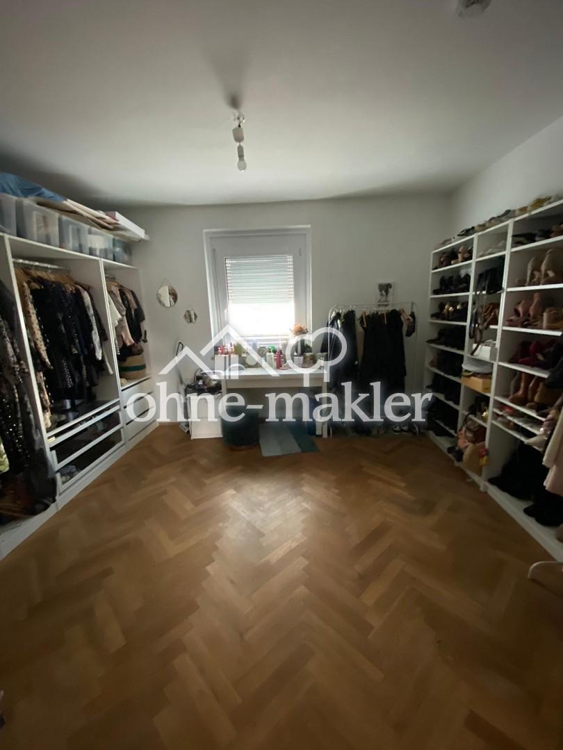 Ankleide