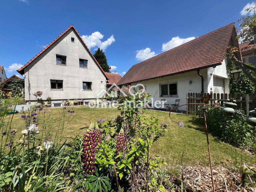 Haus