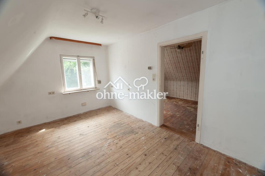 OG-Zimmer-2