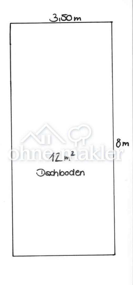 DG