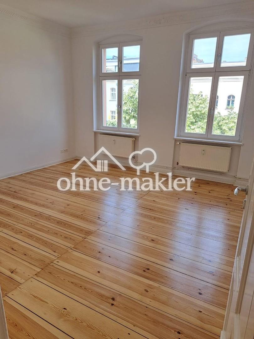 Arbeits-/Kinder-/Schlafzimmer