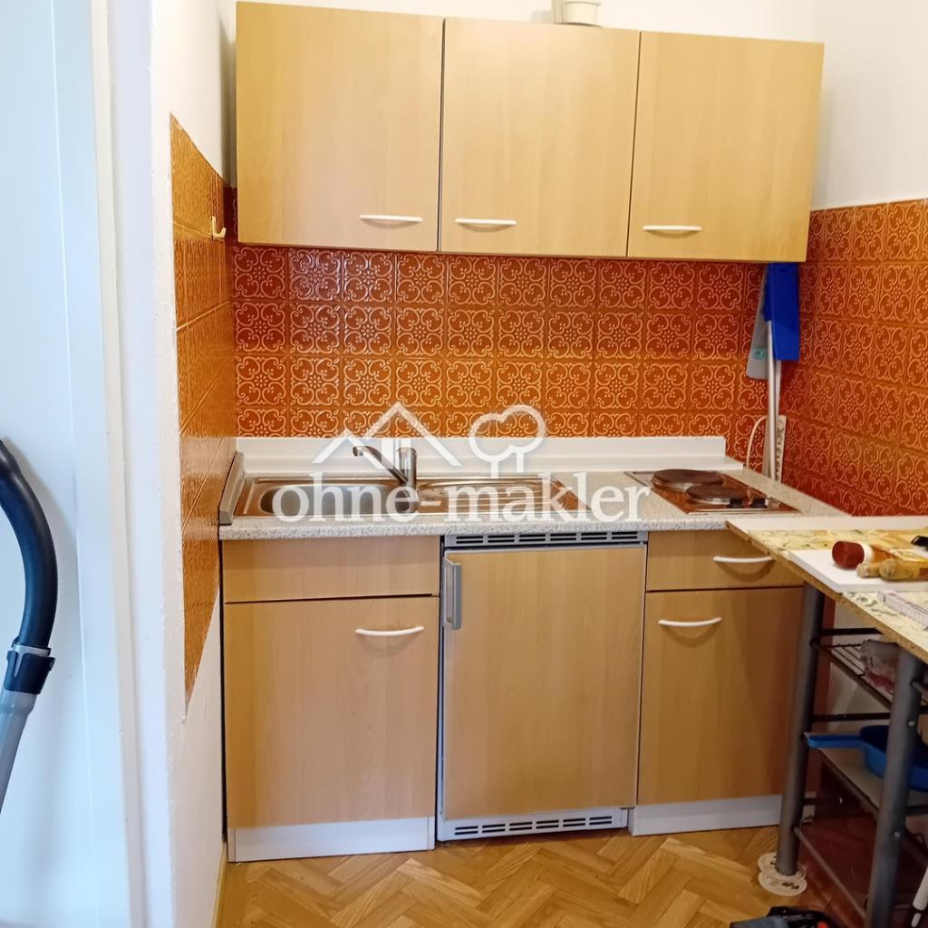 HELLE 1,5 ZIMMER WOHNUNG - Photo 5