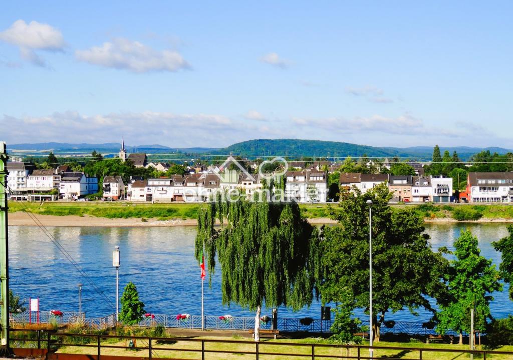 10 Rheinblick WZ