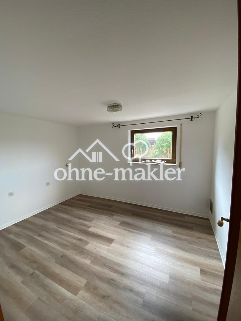 Kinderzimmer UG