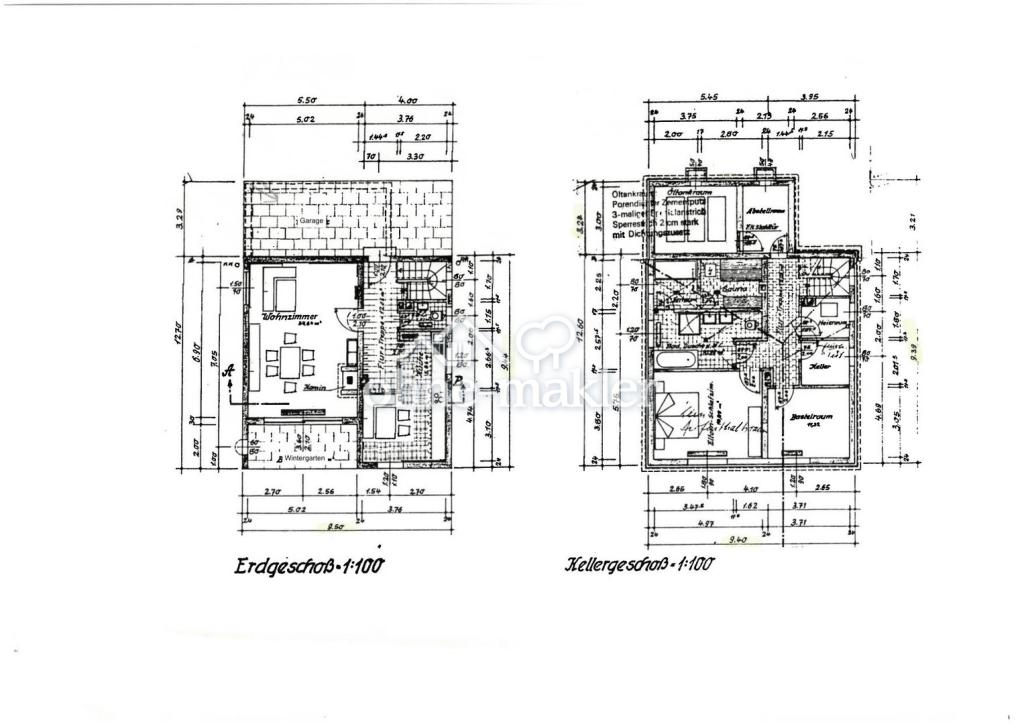 1754111112_100101067.jpg