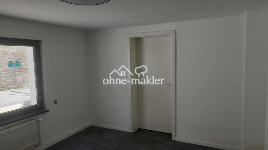 1. Zimmer in der ELW 