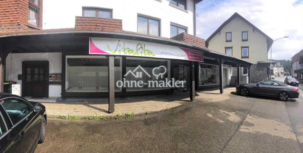 Front Hauptstr.20