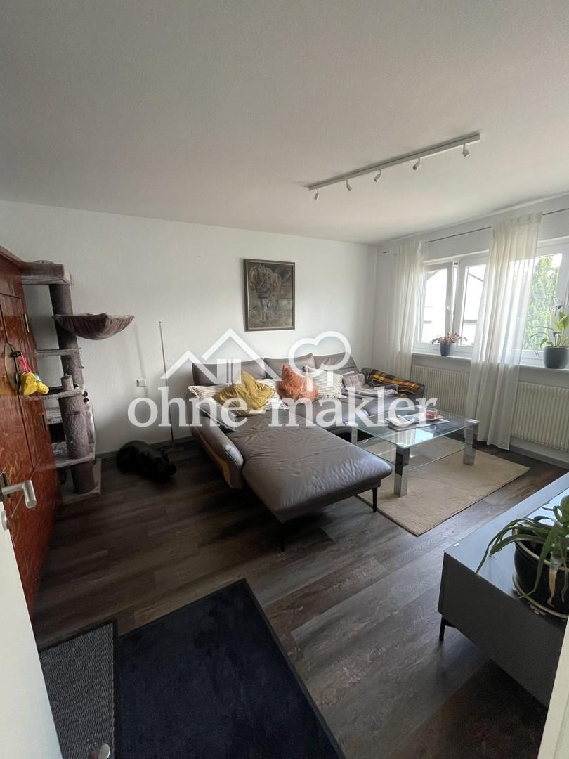 OG Wohnzimmer