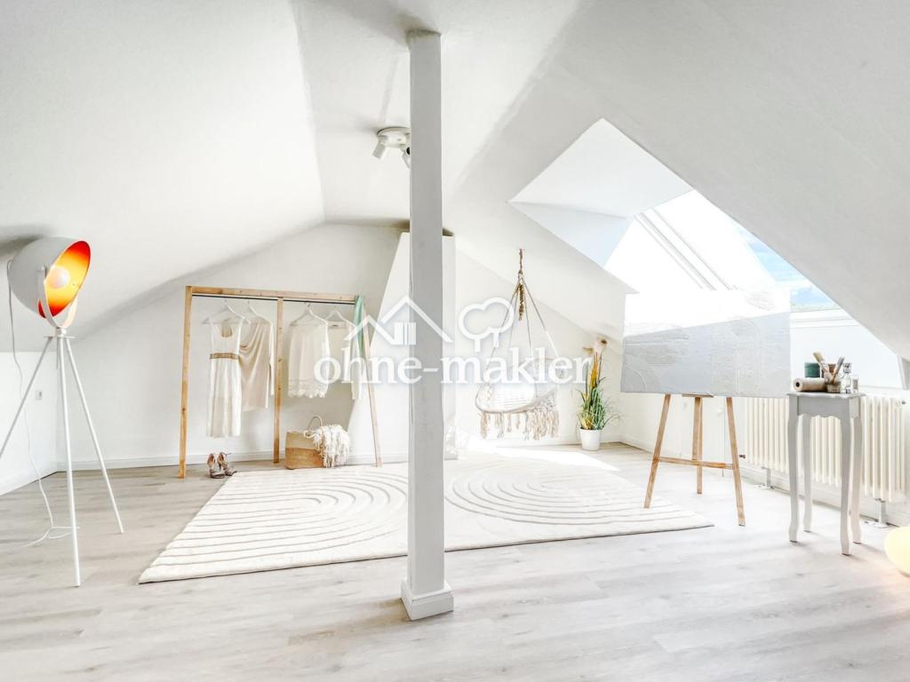 Kinderzimmer II 