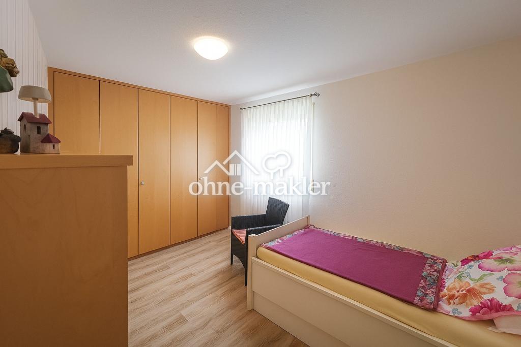 Gästezimmer