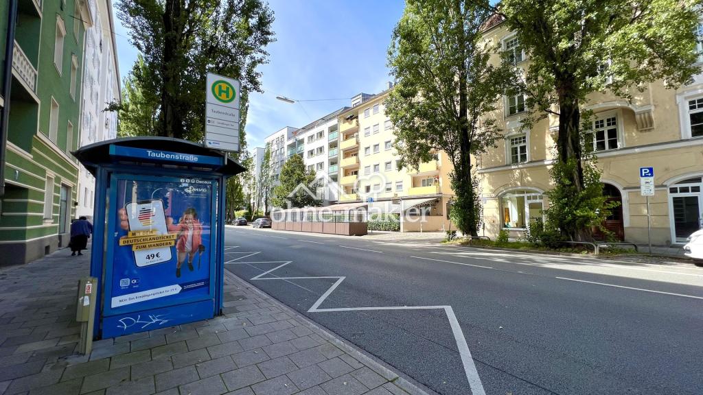 Umgebung