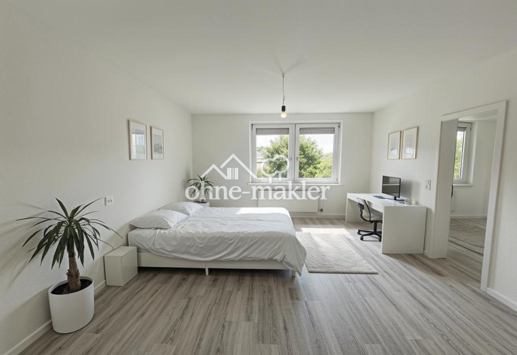Zimmer I