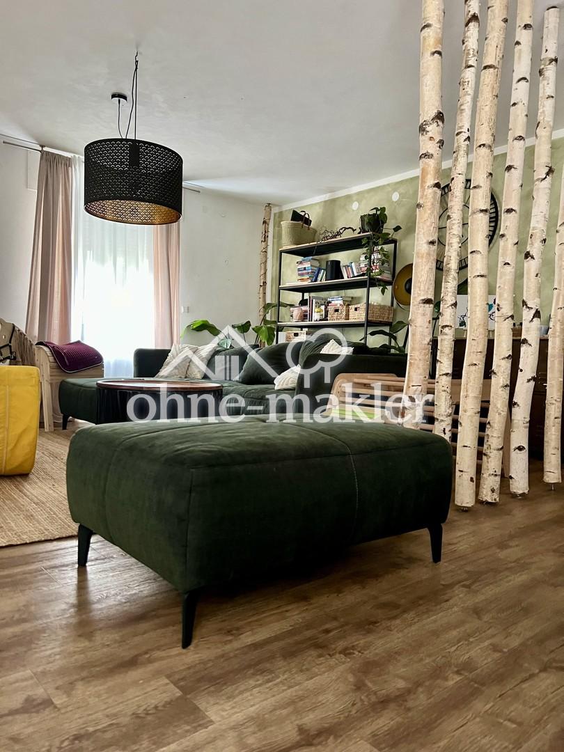 Wohnzimmer 1
