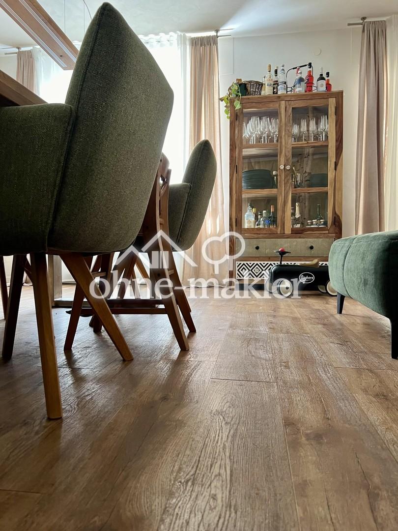 Wohnzimmer 3