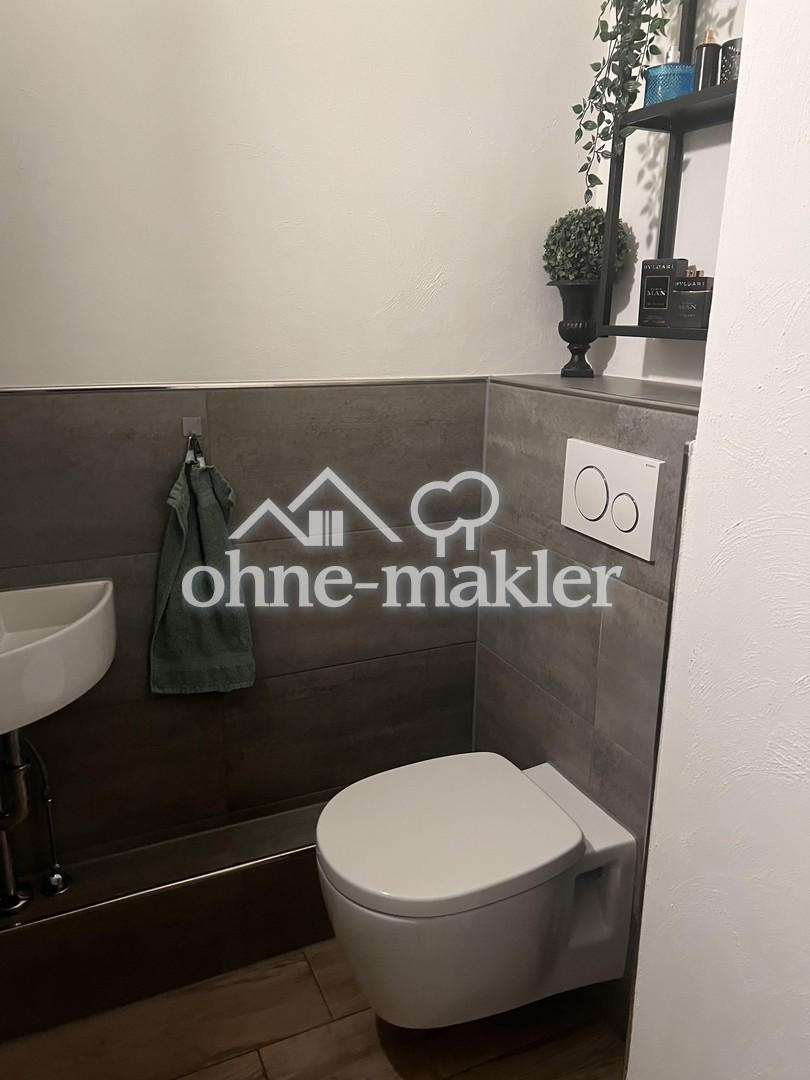 WC 2