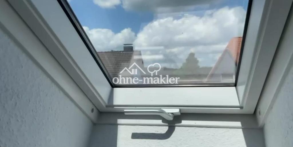 Badfenster