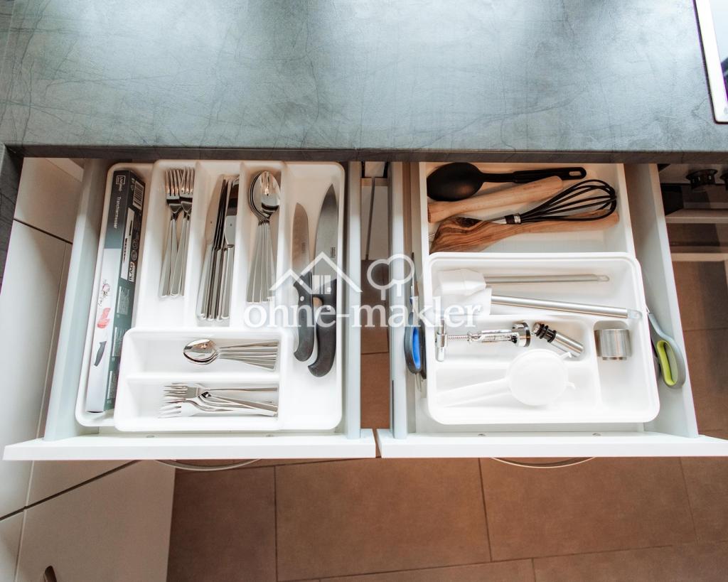  ready-to-move-in equipment