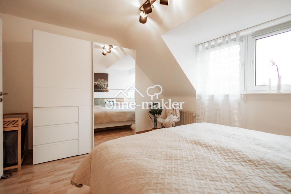 large sliding door wardrobe