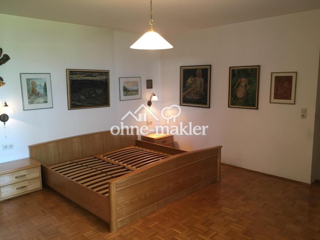Schlafen EG