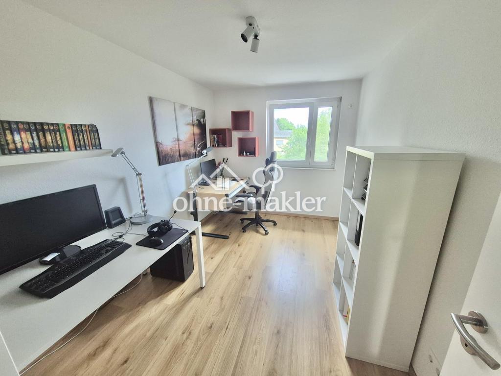 OG Büro