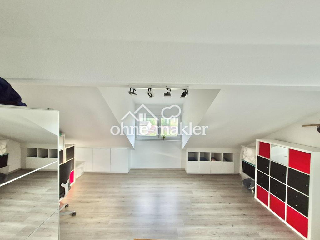 DG Schlafzimmer