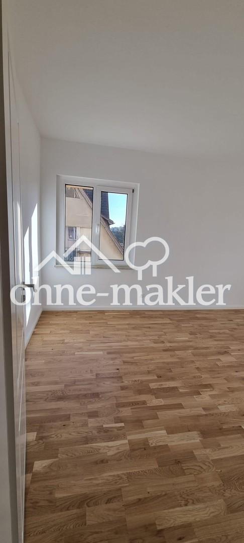 Elternschlafzimmer