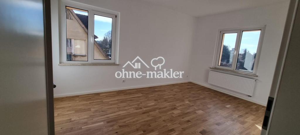 Elternschlafzimmer