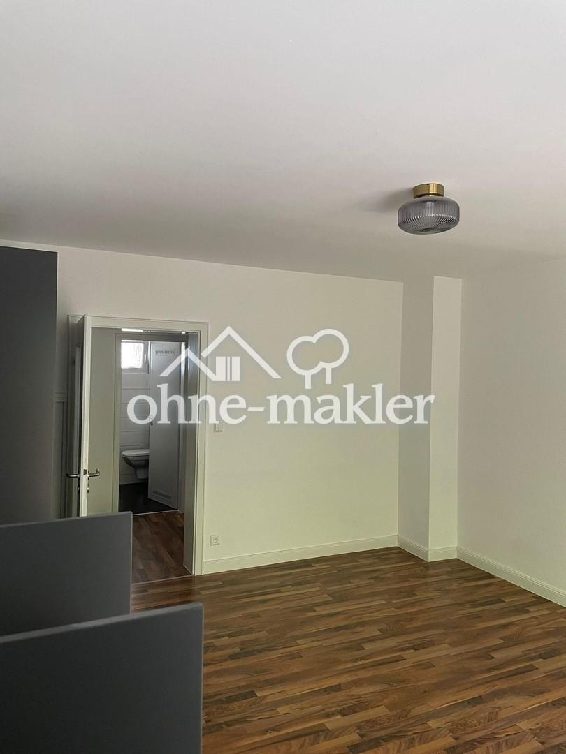 Wohnzimmer 3