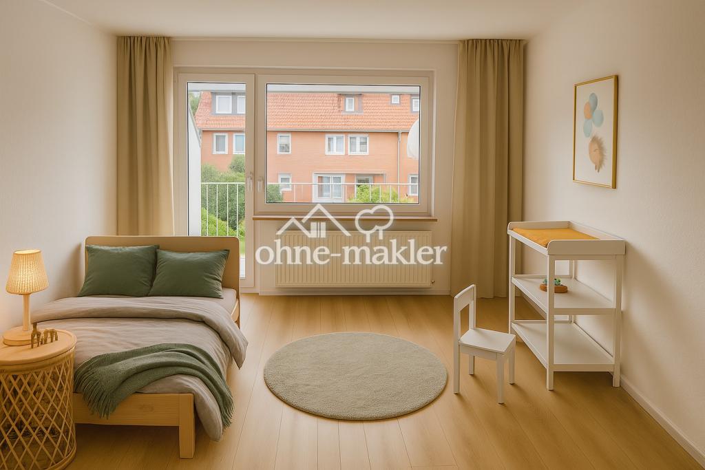 Kinderzimmer