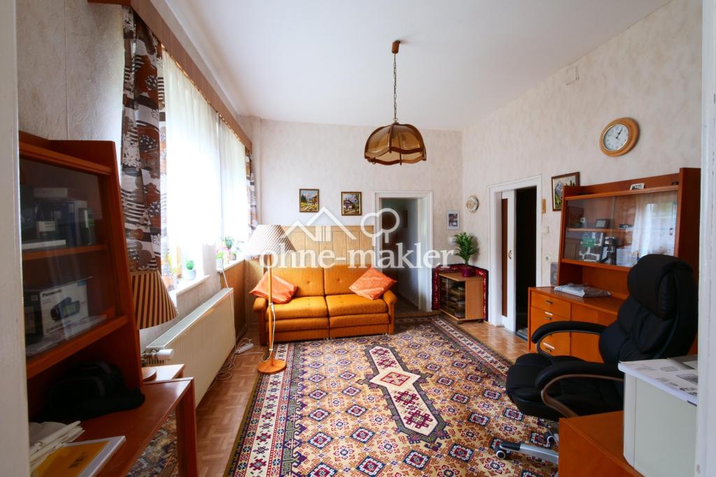 Wohnzimmer 1