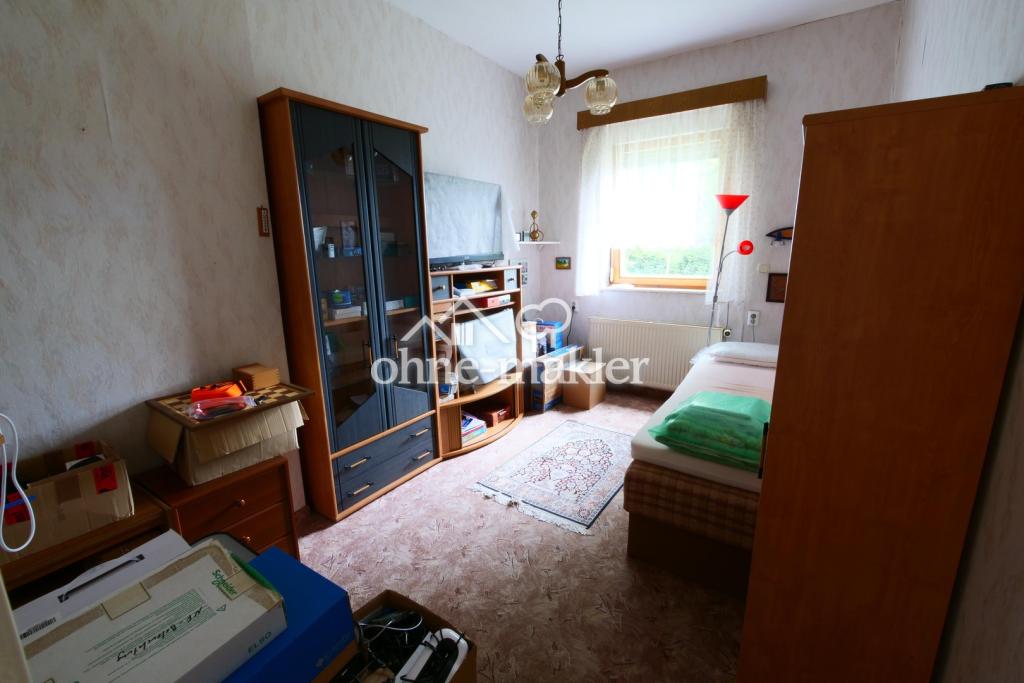 Jugendzimmer