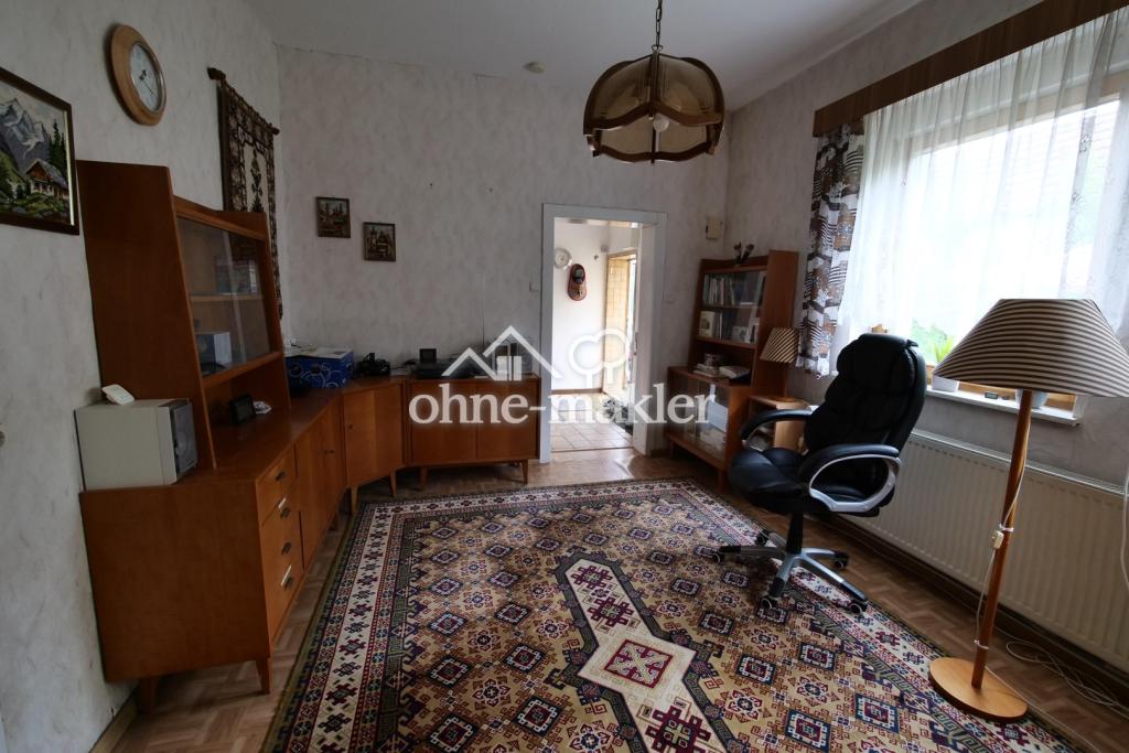 Wohnzimmer 1
