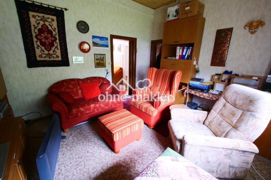 Wohnzimmer 2