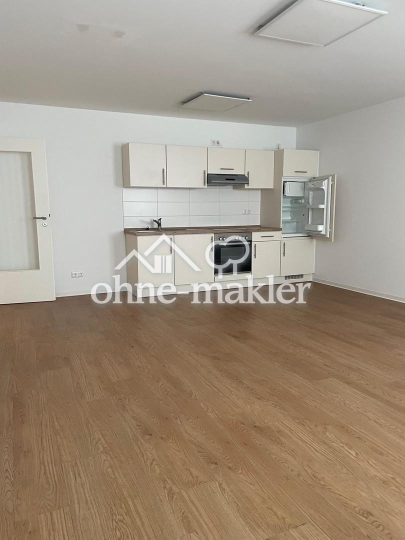 Pantry Küche