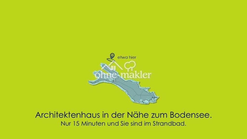 Architektenhaus