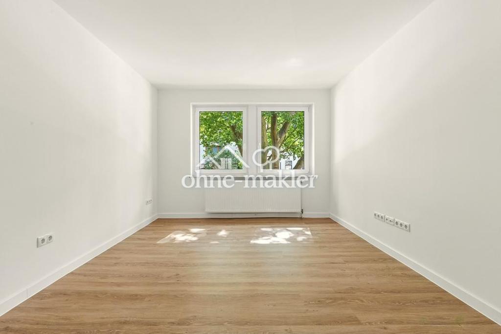 Wohnzimmer__