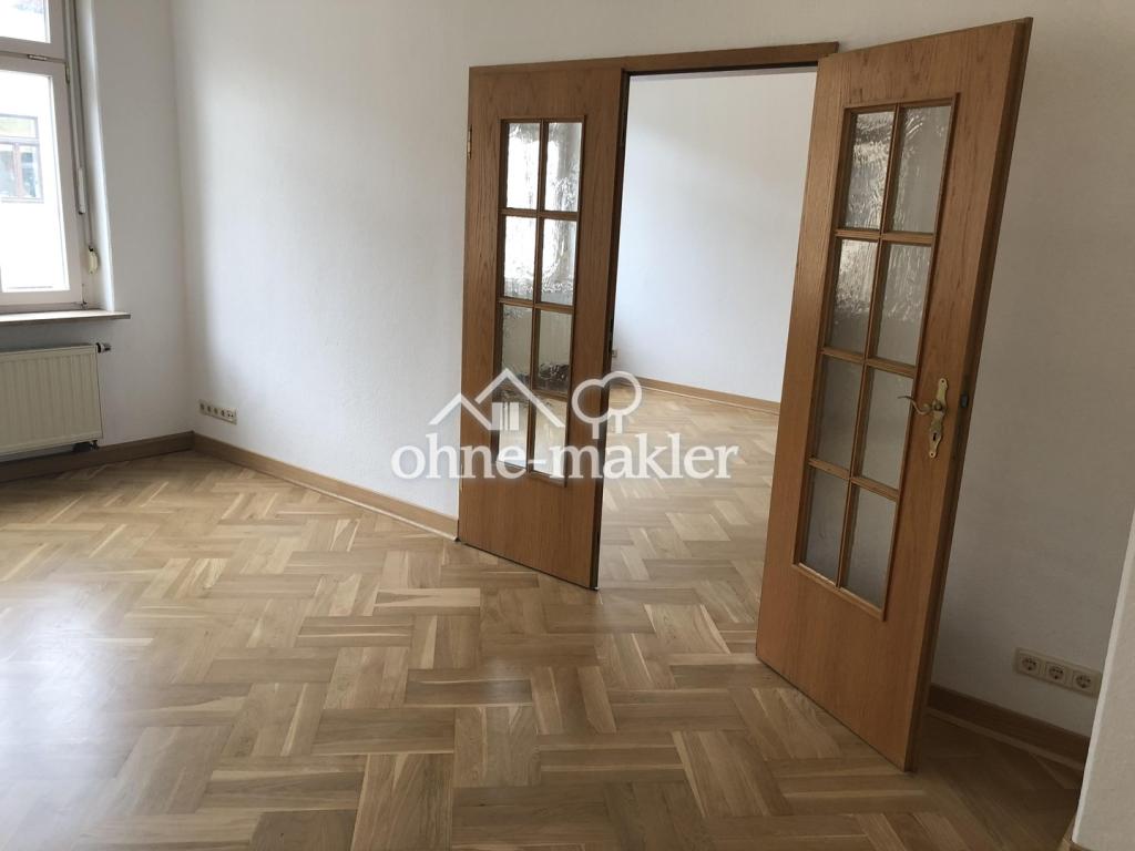Wohnzimmer 2